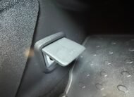 Citroën Berlingo XL – 1.5 BLUEHDI 130cv S&S EAT8 DRIVER