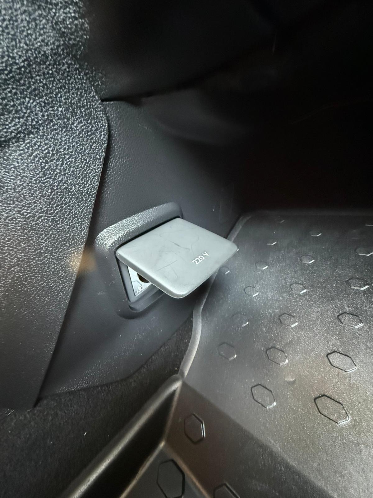 Citroën Berlingo XL – 1.5 BLUEHDI 130cv S&S EAT8 DRIVER