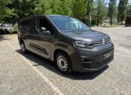 Citroën Berlingo XL – 1.5 BLUEHDI 130cv S&S EAT8 DRIVER