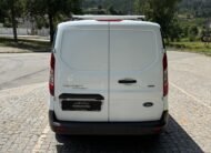 Ford Transit Connect – 1.5 TDCI 100cv