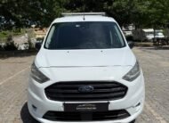 Ford Transit Connect – 1.5 TDCI 100cv