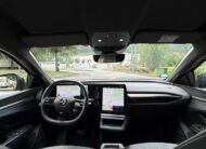 Renault Mégane E-Tech EV60 Techno Super Charge – 220cv
