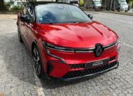 Renault Mégane E-Tech EV60 Techno Super Charge – 220cv
