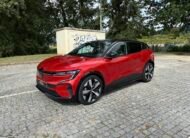 Renault Mégane E-Tech EV60 Techno Super Charge – 220cv