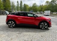 Renault Mégane E-Tech EV60 Techno Super Charge – 220cv
