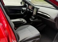 Renault Mégane E-Tech EV60 Techno Super Charge – 220cv