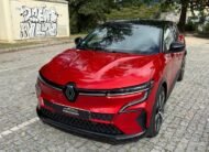 Renault Mégane E-Tech EV60 Techno Super Charge – 220cv