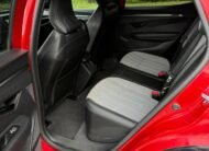 Renault Mégane E-Tech EV60 Techno Super Charge – 220cv
