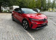 Renault Mégane E-Tech EV60 Techno Super Charge – 220cv