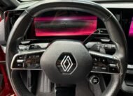 Renault Mégane E-Tech EV60 Techno Super Charge – 220cv