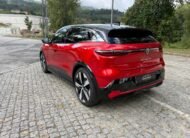 Renault Mégane E-Tech EV60 Techno Super Charge – 220cv
