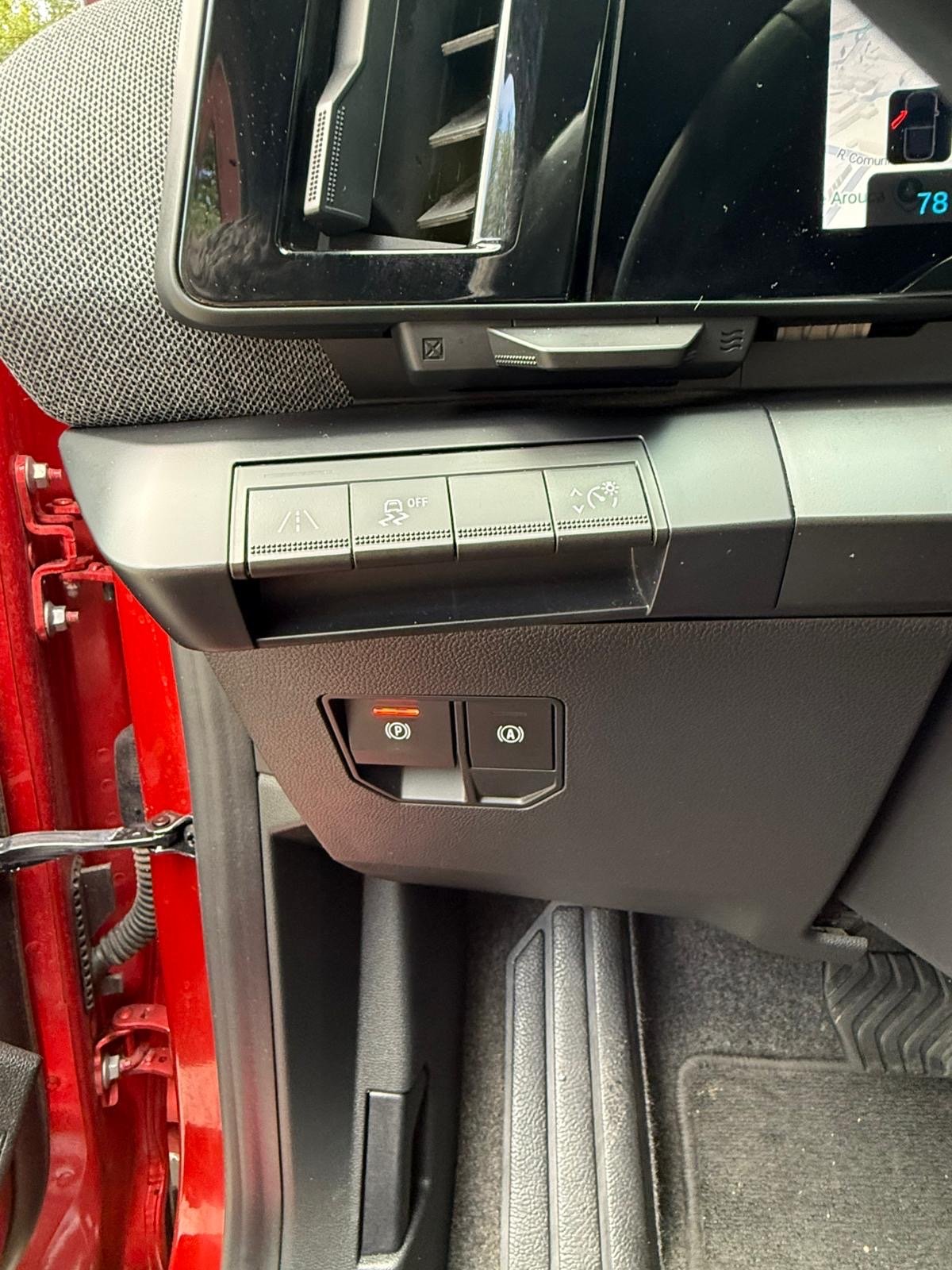 Renault Mégane E-Tech EV60 Techno Super Charge – 220cv