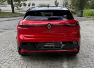 Renault Mégane E-Tech EV60 Techno Super Charge – 220cv