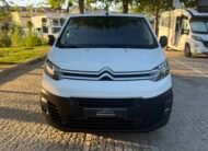 Citroën Jumpy – 1.5 BLUEHDI M 120cv