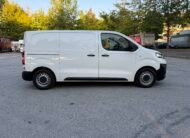 Citroën Jumpy – 1.5 BLUEHDI M 120cv