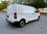 Citroën Jumpy – 1.5 BLUEHDI M 120cv