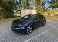 Renault Mégane E-Tech EV60 Techno Optimum Charge – 220cv