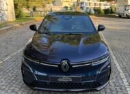 Renault Mégane E-Tech EV60 Techno Optimum Charge – 220cv