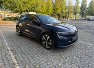 Renault Mégane E-Tech EV60 Techno Optimum Charge – 220cv