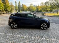 Renault Mégane E-Tech EV60 Techno Optimum Charge – 220cv