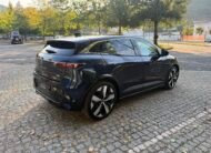Renault Mégane E-Tech EV60 Techno Optimum Charge – 220cv
