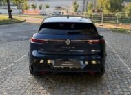 Renault Mégane E-Tech EV60 Techno Optimum Charge – 220cv