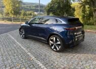Renault Mégane E-Tech EV60 Techno Optimum Charge – 220cv