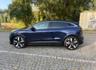 Renault Mégane E-Tech EV60 Techno Optimum Charge – 220cv