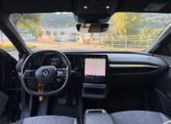 Renault Mégane E-Tech EV60 Techno Optimum Charge – 220cv
