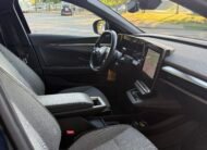 Renault Mégane E-Tech EV60 Techno Optimum Charge – 220cv