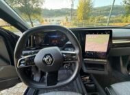 Renault Mégane E-Tech EV60 Techno Optimum Charge – 220cv