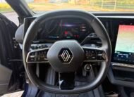Renault Mégane E-Tech EV60 Techno Optimum Charge – 220cv