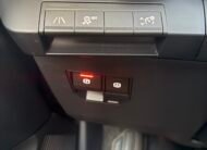 Renault Mégane E-Tech EV60 Techno Optimum Charge – 220cv