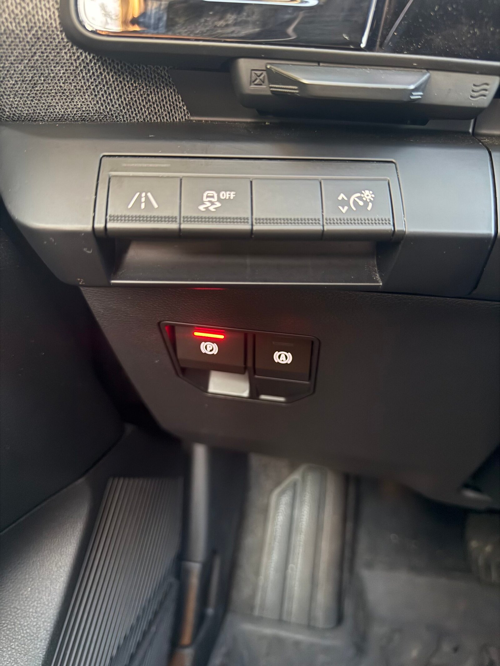 Renault Mégane E-Tech EV60 Techno Optimum Charge – 220cv