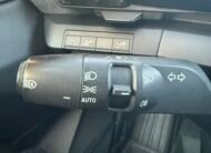 Renault Mégane E-Tech EV60 Techno Optimum Charge – 220cv
